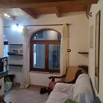Apartament Comodita A Due Passi Dal