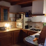 Comodita A Due Passi Dal * Вербания