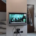 Апартаменты Comodita A Due Passi Dal