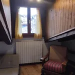 Апартаменты Comodita A Due Passi Dal Вербания