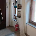 Comodita A Due Passi Dal * Вербания