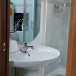 Comodita A Due Passi Dal Apartament *