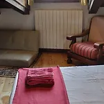 Comodita A Due Passi Dal Apartament
