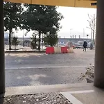 Comodita A Due Passi Dal * Вербания