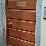 Comodita A Due Passi Dal Verbania