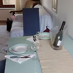 Comodita A Due Passi Dal *