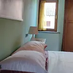 Apartament Comodita A Due Passi Dal *