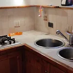 Comodita A Due Passi Dal *