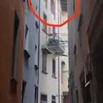 Apartament Comodita A Due Passi Dal *