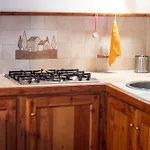 Comodita A Due Passi Dal * Вербания