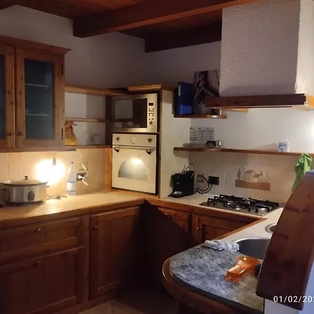 Comodita A Due Passi Dal * Verbania