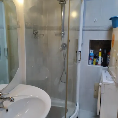 Comodità A Due Passi Dal * Verbania