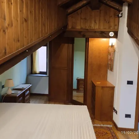 Comodità A Due Passi Dal