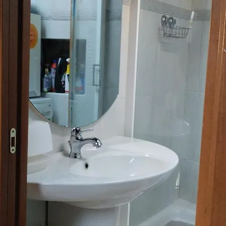 Comodità A Due Passi Dal Appartamento *