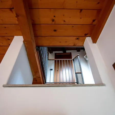 Comodità A Due Passi Dal Appartement Verbania