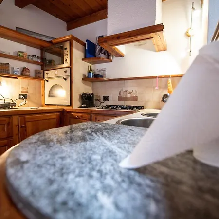 Comodità A Due Passi Dal