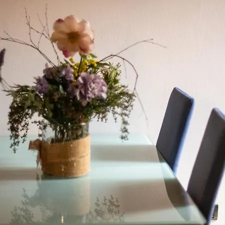 Comodità A Due Passi Dal Appartement Verbania