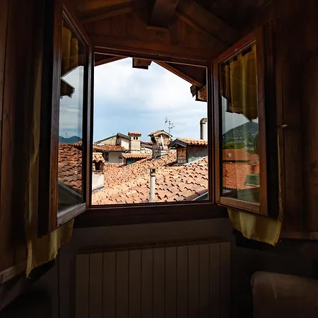 Comodità A Due Passi Dal Verbania