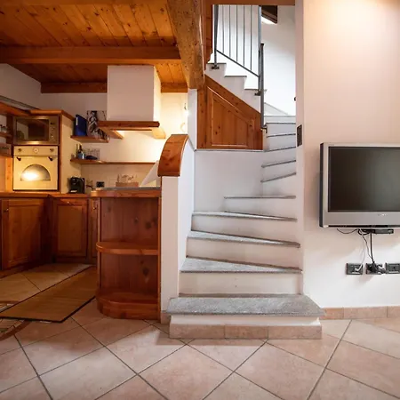 Comodità A Due Passi Dal *