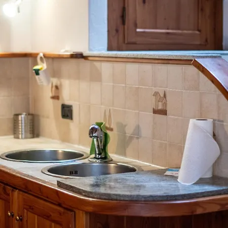 Comodità A Due Passi Dal * Verbania