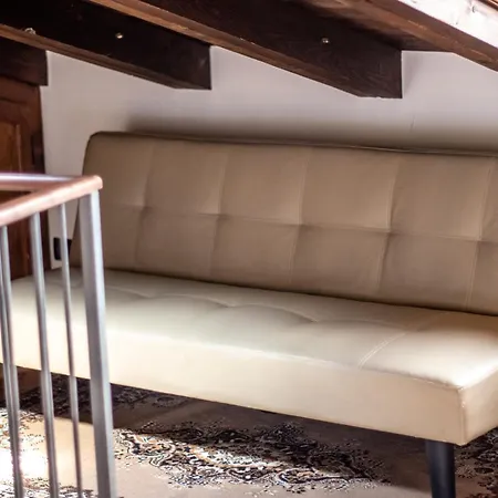 Comodità A Due Passi Dal Verbania