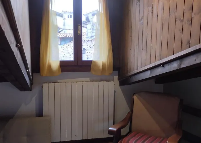 아파트 Comodita A Due Passi Dal 베르바니아