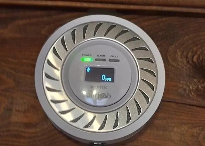 Comodita A Due Passi Dal Apartment Verbania