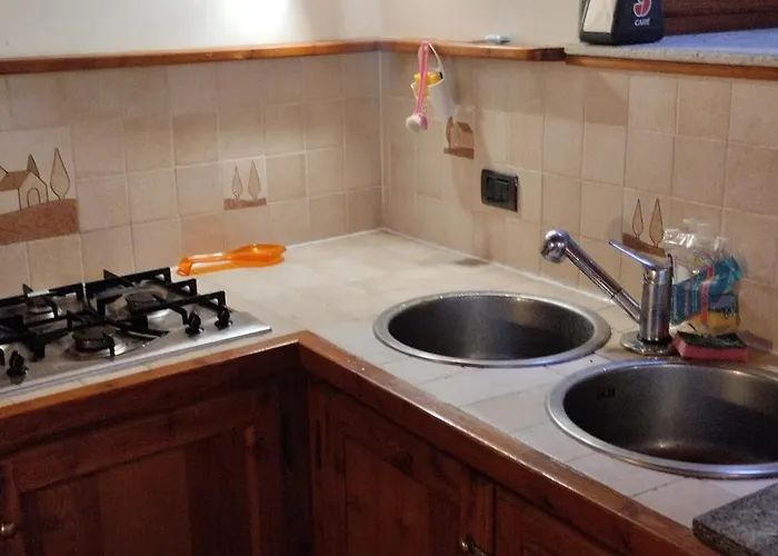 Comodita A Due Passi Dal *