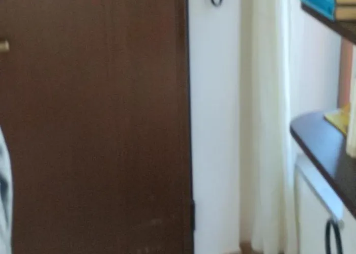 Appartement Comodità A Due Passi Dal